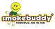 SmokeBuddy